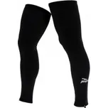 návleky na nohy ROGELLI Varianta: S-M