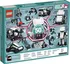 Stavebnice LEGO LEGO Mindstorms 51515 Robotí vynálezce