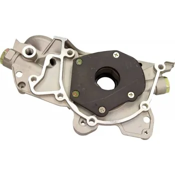 Olejové čerpadlo Olejové čerpadlo OPEL DOHC 1.8 2.0 93- ASTRA VECTRA 646042 MAXGEAR