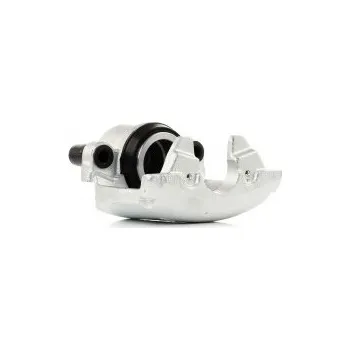 Brzdový třmen Pravý přední brzdový třmen Mazda 5 (CR19) - DACO Germany