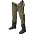 Rybářské oblečení Delphin Hron brodící holínky