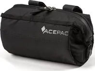 Acepac Barrel MKIII 163002 černá 2 l