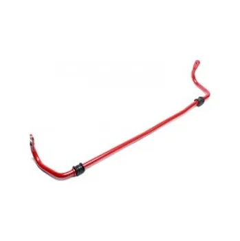 Stabilizátor nápravy Tyč stabilizátoru VW Fox (5Z) - přední