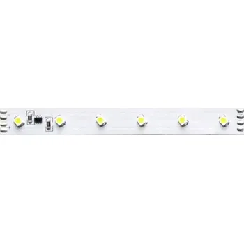 LED páska LEDECO LED pás MASTER DEKO 4,8 W/m Varianta: 4,8 W/m, 3000 K