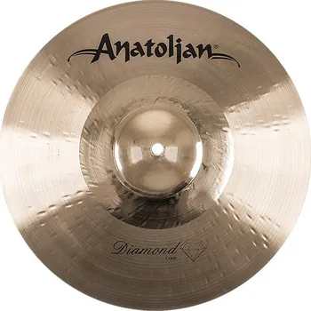 Činel ride 24" Anatolian Diamond Trinity