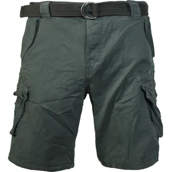 Yakuza Premium kraťasy 3454 Velikost: M