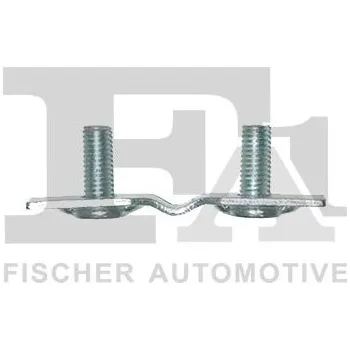 Autodíl Držák, výfukový systém FA1 144-909