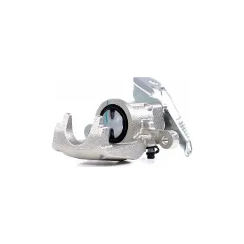 Brzdový třmen Levý zadní brzdový třmen Ford MONDEO 3 (B5Y) - DACO Germany