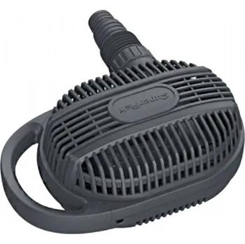 Jezírkové čerpadlo Čerpadlo - SuperFish POND ECO NEXT 26 000-240W