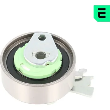 Napínací kladka, ozubený řemen OPTIMAL 0-N102