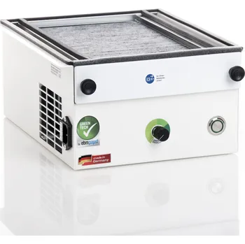 Nova Flair Taifun Mini GreenTech