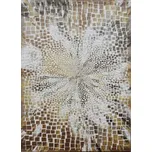 Kusový koberec Vals 8006 Beige 240x330 cm