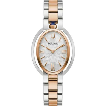 Hodinky Bulova 98L322 Rubaiyat