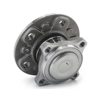 Zadní ložisko, náboj kola Mini Kabriolet (F57) - SKV GERMANY -