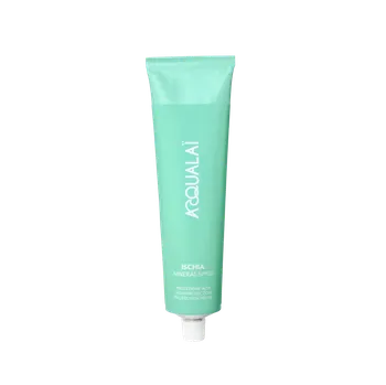 Pleťový krém Acqualai Ischia hydratační denní krém SPF 30 100 ml