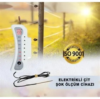 Zkoušečka CKR Zkoušečka