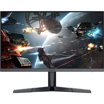 Monitor 23,8“ KOORUI 24E3