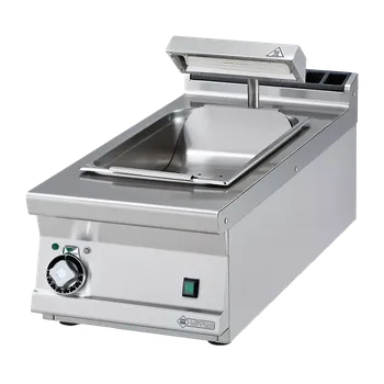 Sporák Udržovač hranolek elektrický | RM - BST-94EM