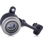 Spojkové ložisko Renault LAGUNA II (BG0/1_) - LUK ---