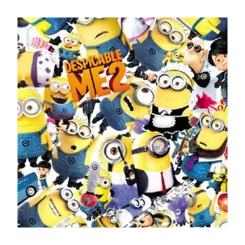 Polep vozidla Stickerbomb TLK-127 auto wrap fólie 152x2000cm - interiér/exteriér