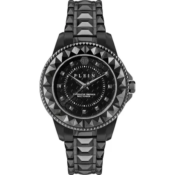 Hodinky Philipp Plein PWPQA0524 Rock Couture