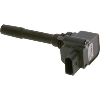 Zapalovací cívka Zapalovací cívka BOSCH 0 986 221 120