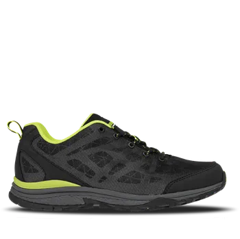 Dámské tenisky Lehká sportovní obuv REFLEXO nízká, 38