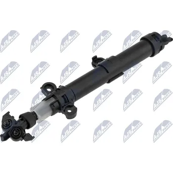 Autosklo Tryska ostřikovače, čištění světlometu NTY EDS-JG-001