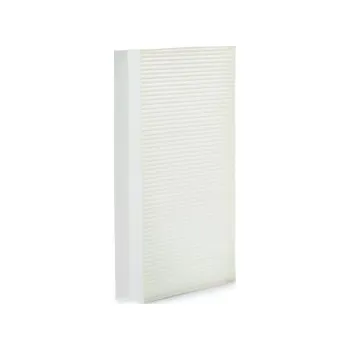 Kabinový filtr Kabinový filtr Ford TRANSIT CONNECT (P65_, P70_, P80_) - DACO Germany