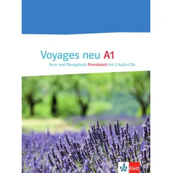 Kniha Kurs- und Übungsbuch, m. 2 Audio-CDs - Krystelle Jambon