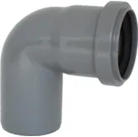 MIDAS HTB koleno DN 32 - 87°