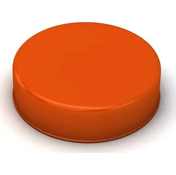 drenážní trubka MIDAS Zátka drenážní DN 160