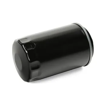 Olejový filtr Olejový filtr VW PASSAT B7 (362) - DACO Germany -