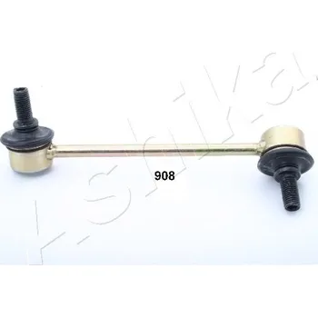 Zavěšení kol Tyč/vzpěra, stabilizátor ASHIKA 106-09-908L