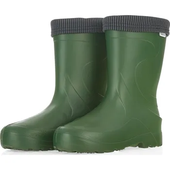 Pracovní oblečení GEKO Dámské holínky EVA vel.40 G90548-40