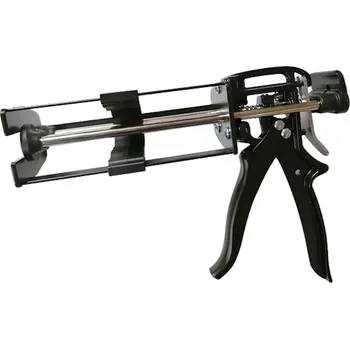 Pistole aplikační pro lepidla Hoof-tite Cold, LUXE