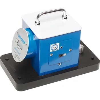 Klíč Zkoušečka točivého momentu dremotest e 500-3150nm gedore 2529858
