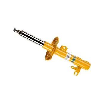 Přední pravý tlumič Opel SIGNUM - Bilstein B6 -