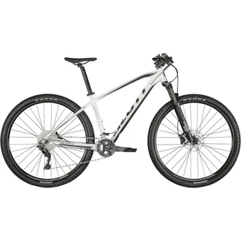 Horské kolo Scott Aspect 930 pearl white 2022 M 1569