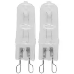 Panlux Kapsule G9 25W 230V 200lm 2700K…