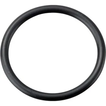 Košík na láhev gumový pásek pro držák TOPEAK RUBBER STRAP gumový pásek pro Java Cage