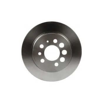 Brzdový kotouč Brzdové kotouče 280 mm Volvo 940 (944) - BOSCH