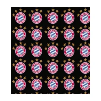 Polep vozidla Stickerbomb TLK-134 auto wrap fólie 152x2000cm - interiér/exteriér