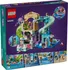 Stavebnice LEGO LEGO Friends 42630 Akvapark v mestečku Heartlake