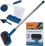 ART Paint Roller 0432