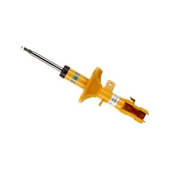 Přední pravý sportovní tlumič Hyundai GETZ (TB) - Bilstein B8