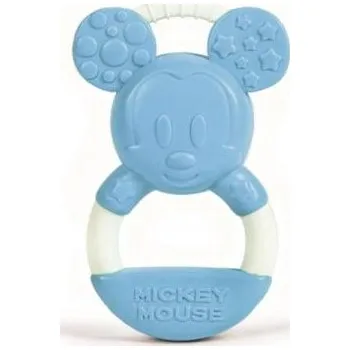 Clementoni Mickey - hryzátko