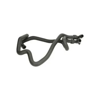 Vedení klimatizace Hadička topení - výměník tepla Citroen ZX (N2) 1.6i, 1.8i, 2.0i, 2.0