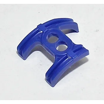 smyk lanka SHIMANO pod střed 2 drážky