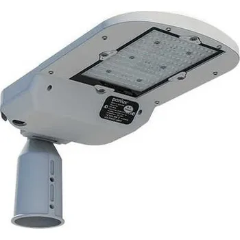 PN33300047 Veřejné LED osvětlení BOLZANO 50W, 4000K, Panlux